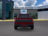 New 2025 Ford F150 Raptor image 5