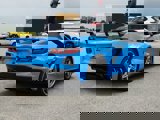 Used 2025 Chevrolet Corvette Stingray Preferred Conv w/ Z51 Performance Package image 3