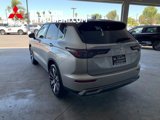 New 2025 Mitsubishi Outlander SE image 5