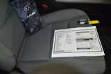 Used 2023 RAM 1500 Big Horn image 6