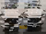 Certified 2022 MAZDA CX-30 AWD 2.5 Turbo S image 2