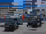 New 2025 GMC Sierra 1500 Denali w/ Denali Reserve Package image 4