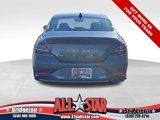 Used 2022 Genesis G70 2.0T image 4