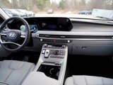 New 2025 Hyundai Palisade SEL image 5
