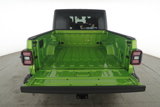 New 2025 Jeep Gladiator Rubicon image 6
