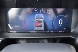 New 2025 Ford F250 Lariat image 4