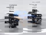 New 2025 Mercedes-Benz Maybach GLS 600 4MATIC image 3