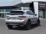 New 2025 Buick Envision Sport Touring image 4