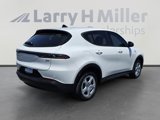 New 2025 Dodge Hornet GT image 5