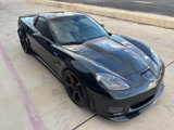 Used 2012 Chevrolet Corvette ZR1 w/ 3ZR Preferred Equipment Group image 6