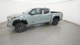 New 2026 Toyota Tundra Platinum image 5