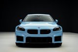 Used 2024 BMW M2 w/ Lighting Package image 6