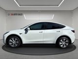 Used 2022 Tesla Model Y Long Range image 2
