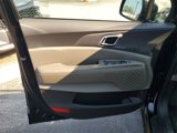 New 2026 Kia Carnival EX image 5