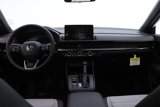 New 2026 Honda CR-V Sport Touring image 5