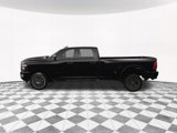 New 2025 RAM 3500 Laramie image 3