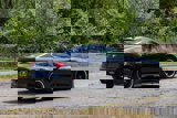 Used 2021 Ford Mustang Premium w/ Pony Package image 4