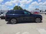 New 2026 BMW X7 M60i image 4