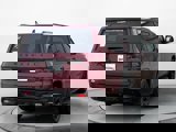 New 2025 Jeep Wagoneer Series II w/ Convenience Group I image 3