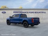New 2026 Ford F350 Lariat image 4