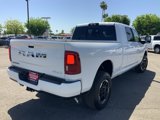 New 2025 RAM 2500 Laramie image 5