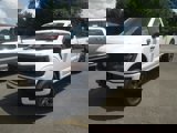 New 2025 Ford F150 STX image 3