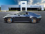 Used 2024 Ford Mustang GT Premium image 4