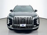 New 2025 Hyundai Palisade Calligraphy image 2