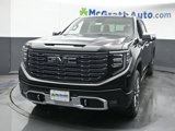 New 2026 GMC Sierra 1500 Denali Ultimate image 4