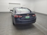 Used 2022 Chevrolet Malibu LT image 6