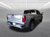 New 2025 GMC Sierra 2500 SLT w/ SLT Premium Package image 6