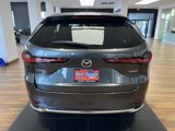 New 2025 MAZDA CX-90 3.3 Turbo S w/ Premium Package image 6