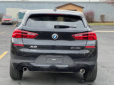 Used 2018 BMW X2 xDrive28i image 6