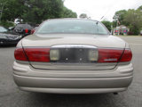 Used 2004 Buick Le Sabre Limited w/ Celebration Edition Package image 2