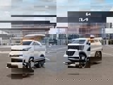 View Video
