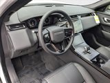 New 2026 Land Rover Range Rover Velar S image 3