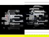 New 2026 Ford F250 XL image 4