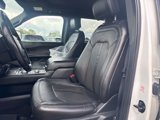 Used 2020 Ford Expedition Max Limited w/ Equipment Group 301A image 6
