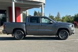 New 2025 Nissan Frontier SV image 3