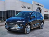 New 2026 Buick Encore GX Avenir w/ Avenir Technology Package image 2