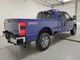 New 2026 Ford F250 Lariat image 3