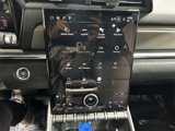 New 2026 GMC Terrain Elevation w/ Elevation Premium Package image 4