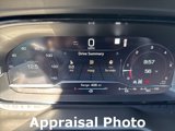 Used 2022 GMC Yukon XL Denali w/ Denali Premium Package image 5