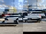 New 2025 Ford Expedition Max Platinum w/ Platinum Ultimate Package image 5