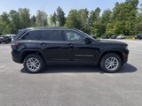 New 2025 Jeep Grand Cherokee Laredo X w/ Luxury Tech Group I image 5