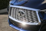New 2025 INFINITI QX55 Luxe w/ Cargo Package image 5