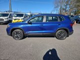 Used 2024 Volkswagen Taos S image 2