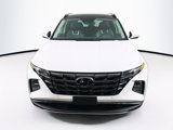 Used 2024 Hyundai Tucson Limited image 2