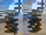 New 2026 Volvo XC40 B5 Ultra image 3