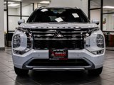 New 2025 Mitsubishi Outlander SEL image 2